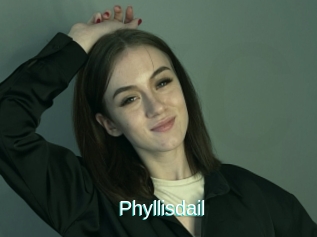 Phyllisdail