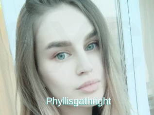 Phyllisgathright