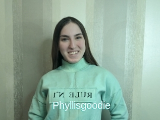 Phyllisgoodie