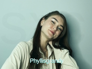 Phyllisgrandy