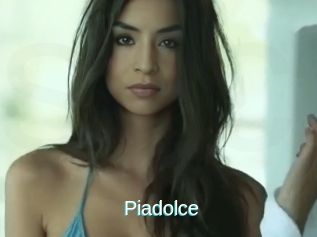 Piadolce