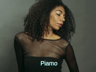 Piamo