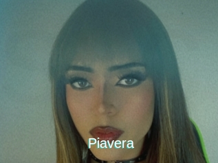 Piavera