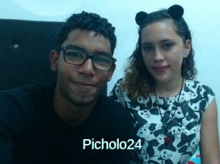 Picholo24