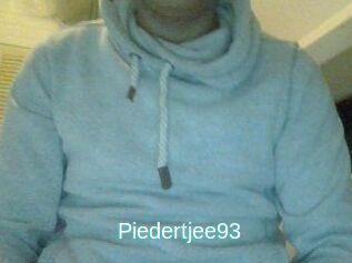 Piedertjee93