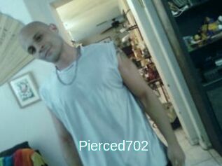 Pierced_702