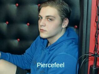 Piercefeel