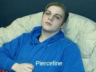 Piercefine