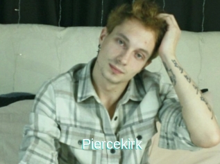 Piercekirk