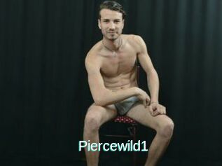 Piercewild1