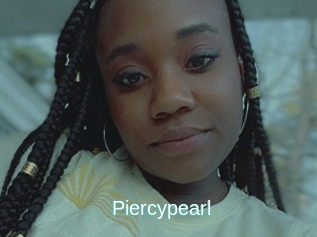 Piercypearl