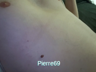 Pierre69