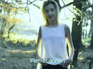 Pierrecannon