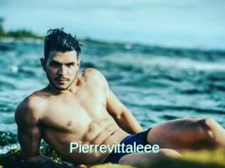 Pierrevittaleee