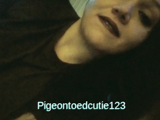 Pigeontoedcutie123