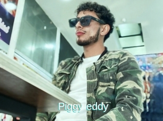 Piggy_eddy