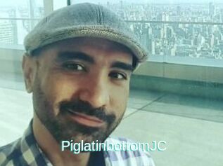 PiglatinbottomJC