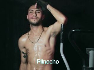 Piinocho