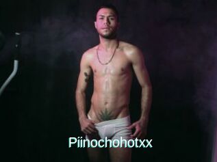 Piinochohotxx