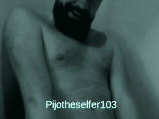 Pijotheselfer103