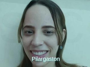 Pilargaston