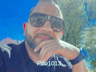Pillo1013