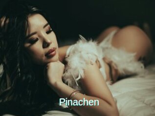 Pinachen