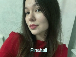 Pinahall