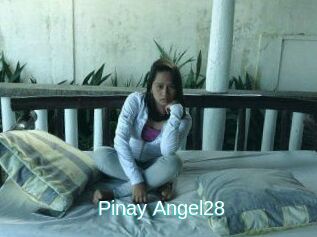 Pinay_Angel28