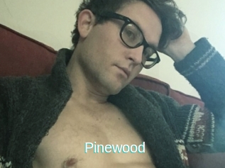 Pinewood