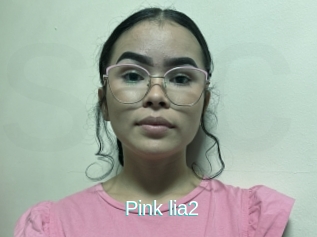 Pink_lia2