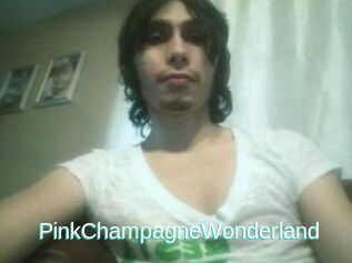 Pink_Champagne_Wonderland