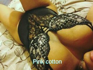 Pink_cotton