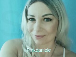 Pinkdaniele