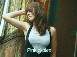 Pinkiexpiex