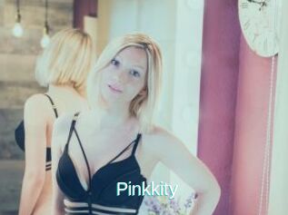 Pinkkity