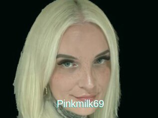 Pinkmilk69