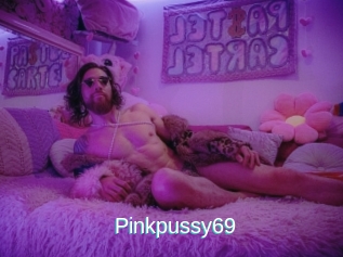 Pinkpussy69