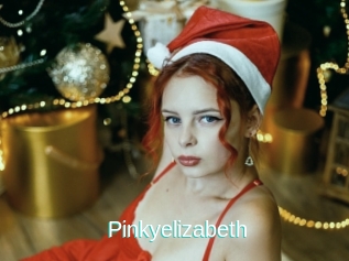 Pinkyelizabeth