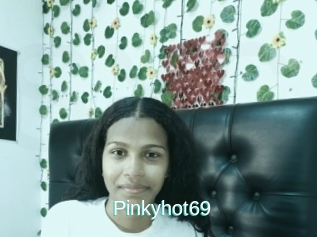 Pinkyhot69