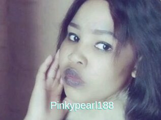 Pinkypearl188