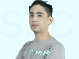 Pinoyguy