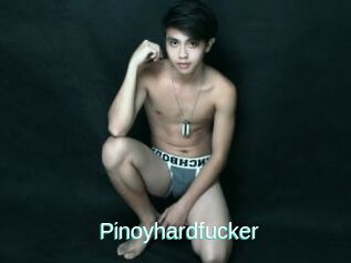 Pinoyhardfucker