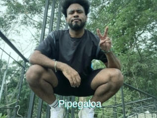 Pipegaloa