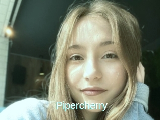 Pipercherry