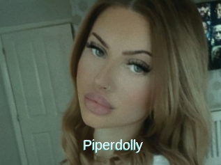 Piperdolly
