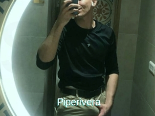 Piperivera
