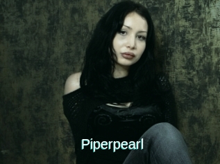 Piperpearl