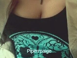 Piperrpaige