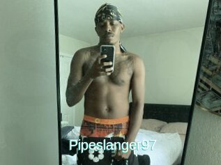 Pipeslanger97